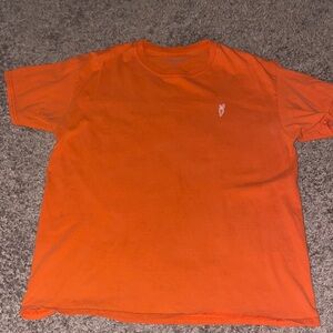 Carrots Men's T-Shirt